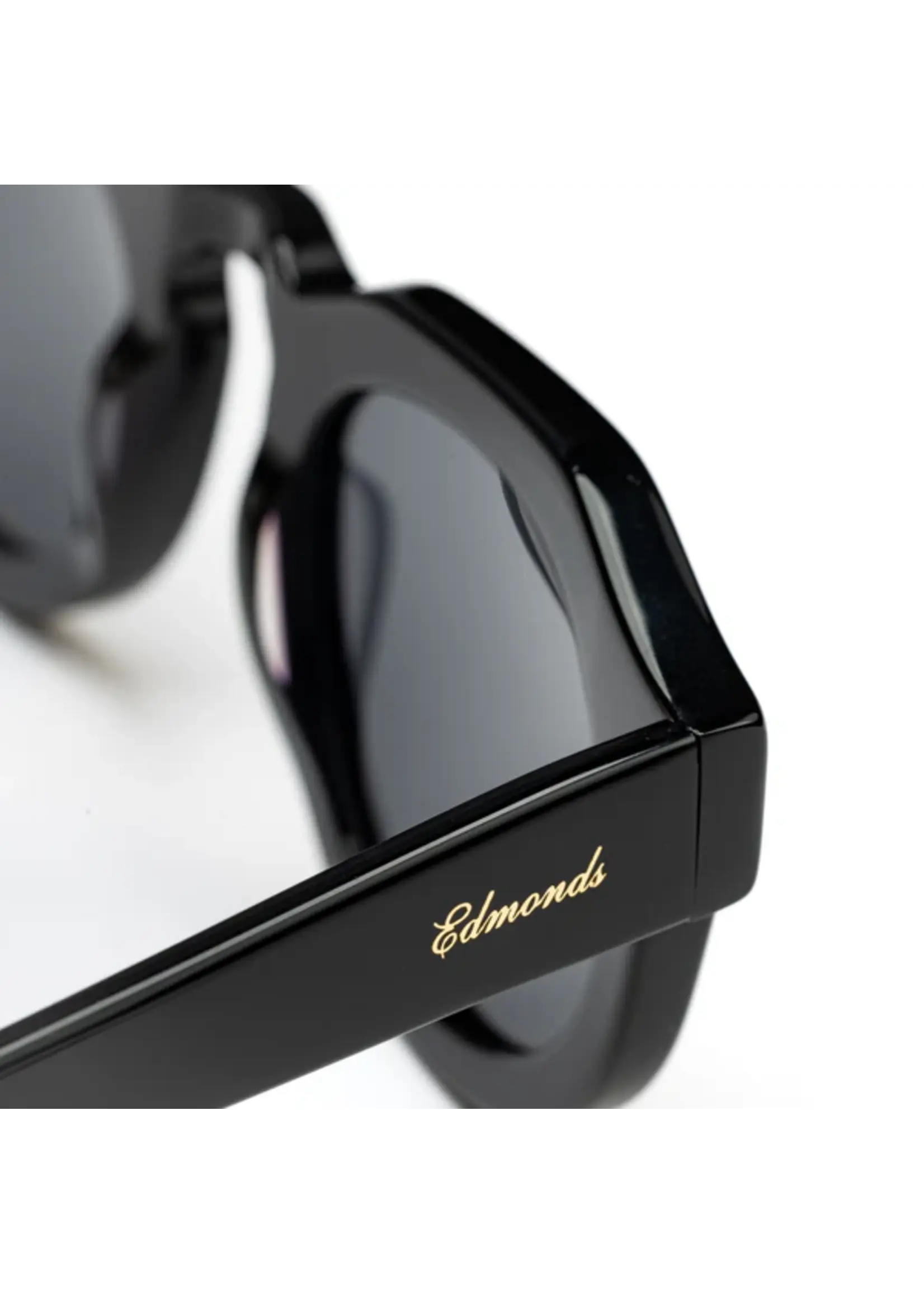 EDMONDS RADION SPECTRUM - BLACK