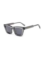 EDMONDS THE IMPERIAL  - GREY