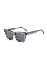 EDMONDS THE IMPERIAL - GREY