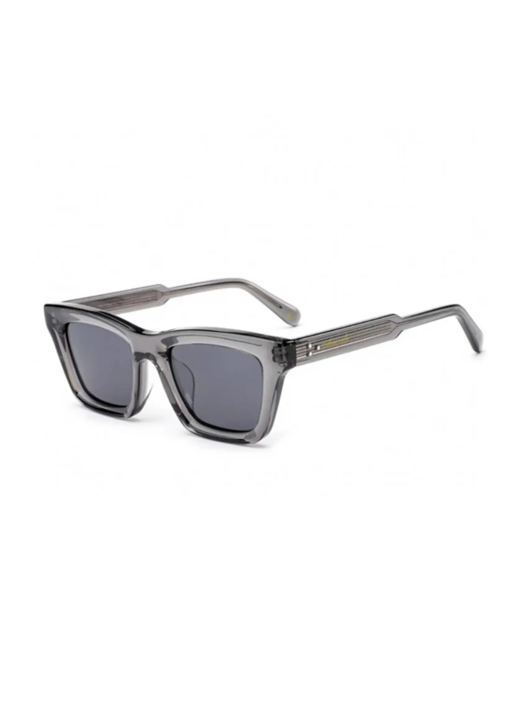 EDMONDS THE IMPERIAL - GREY