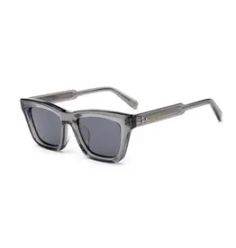 EDMONDS THE IMPERIAL  - GREY