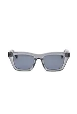 EDMONDS THE IMPERIAL - GREY
