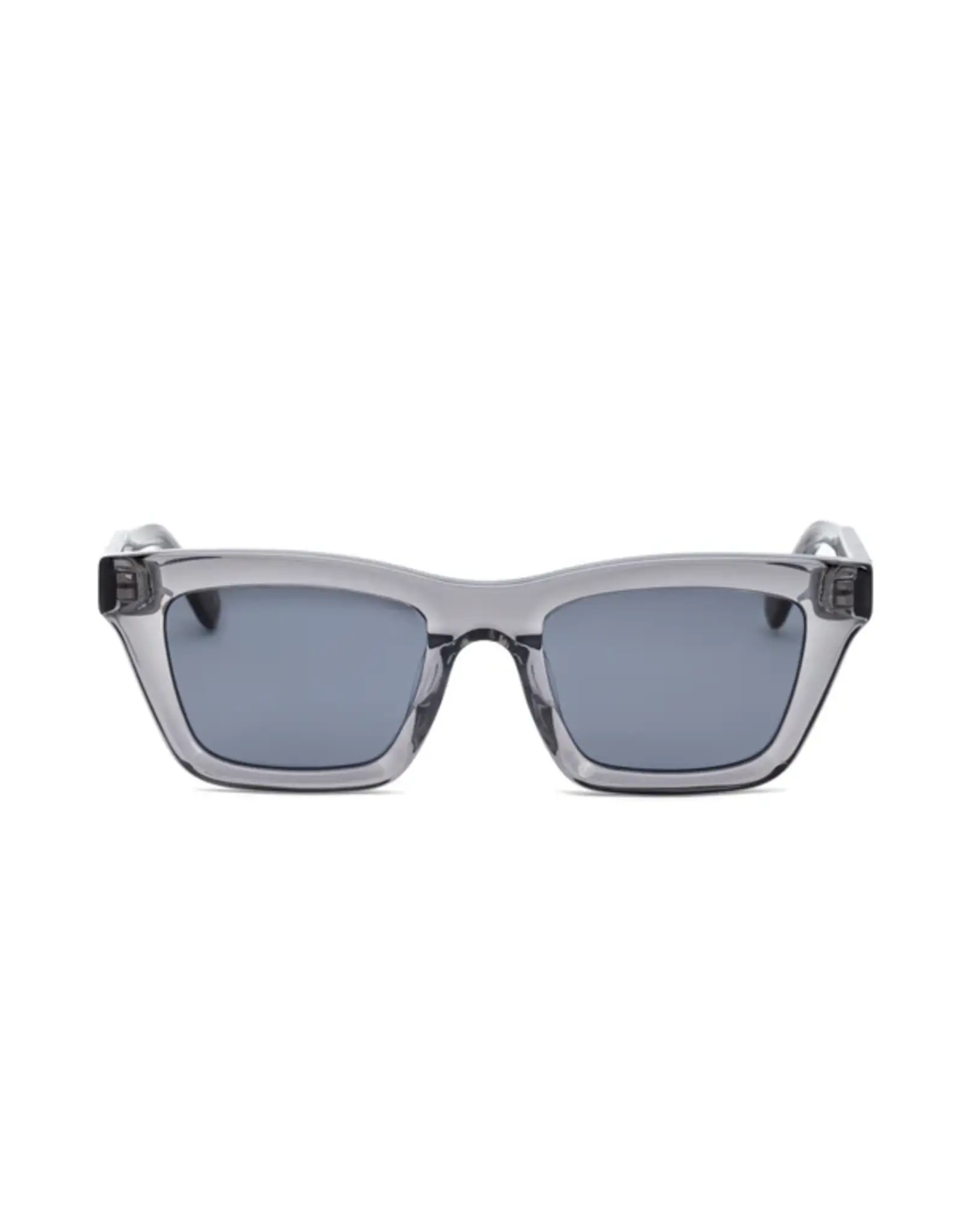 EDMONDS THE IMPERIAL - GREY