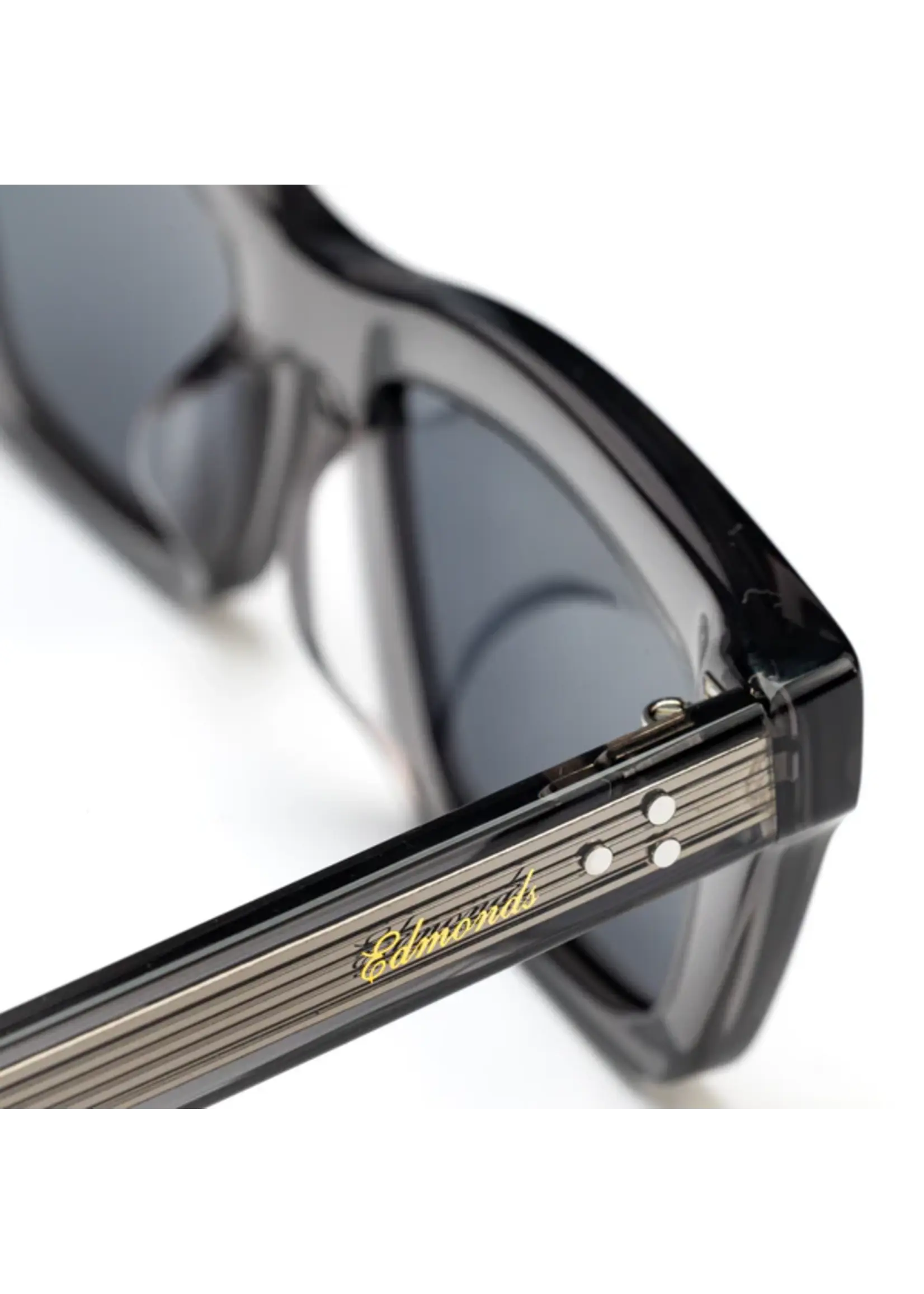 EDMONDS THE IMPERIAL - GREY