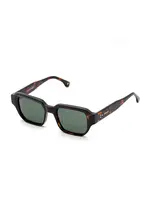 EDMONDS LUST FOR SUN - DEMI