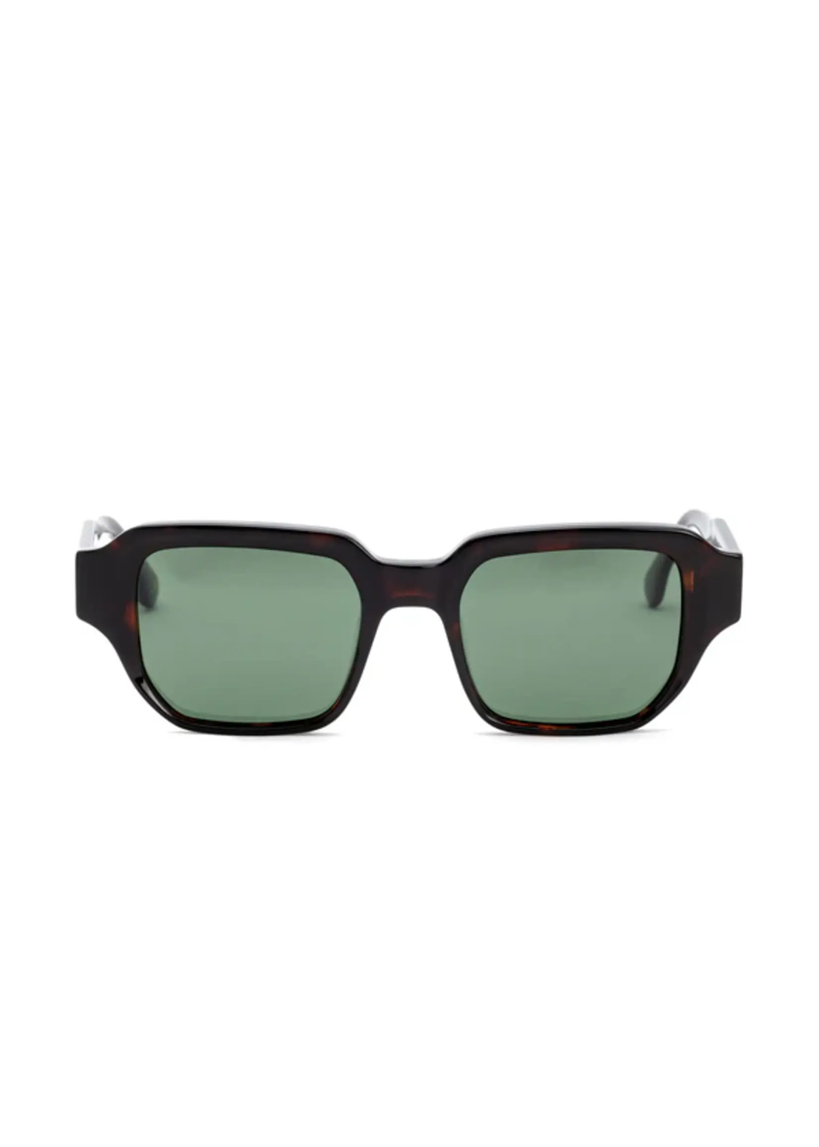 EDMONDS LUST FOR SUN - DEMI