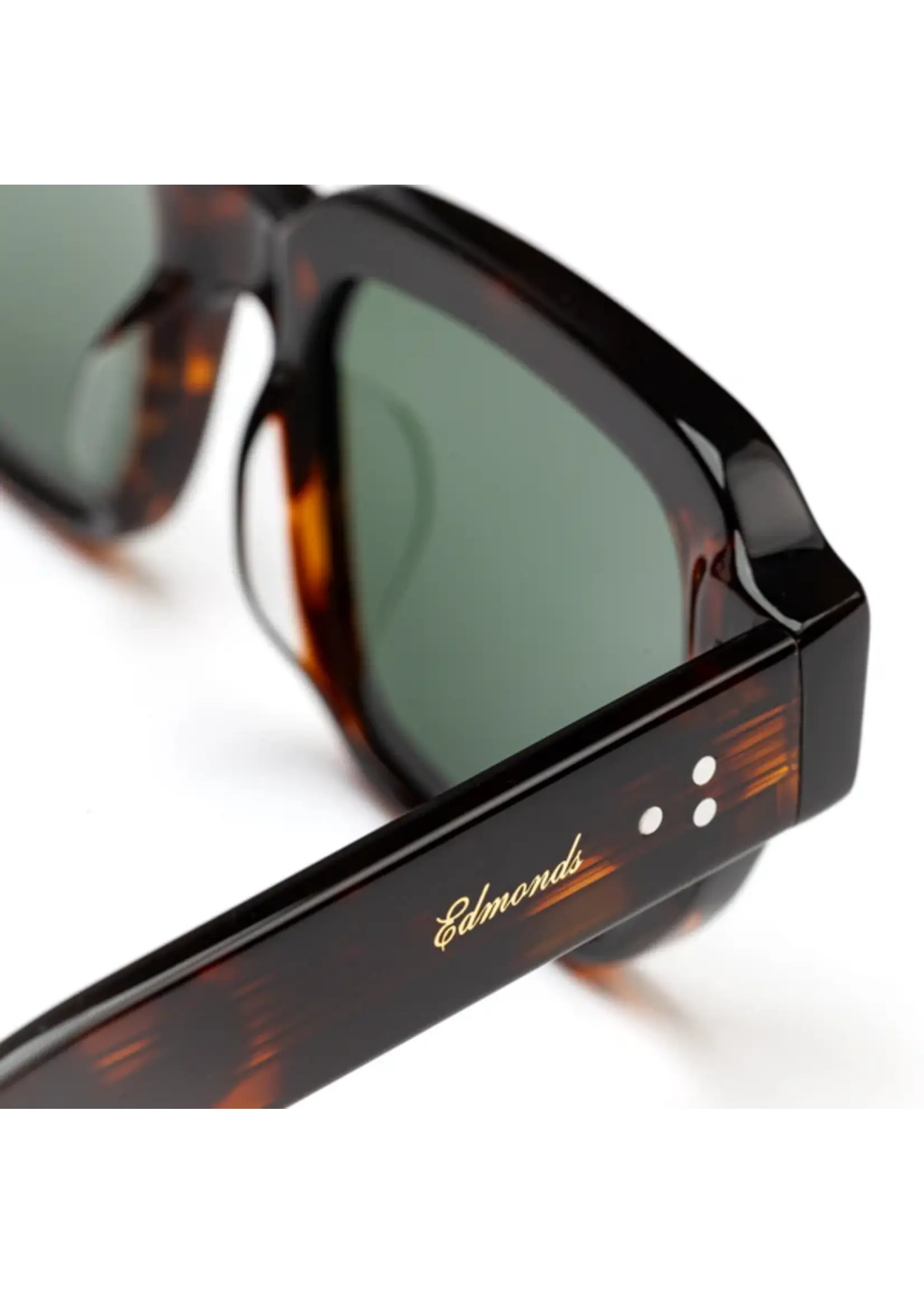 EDMONDS LUST FOR SUN - DEMI