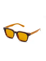 EDMONDS THE MADISON - DEMI