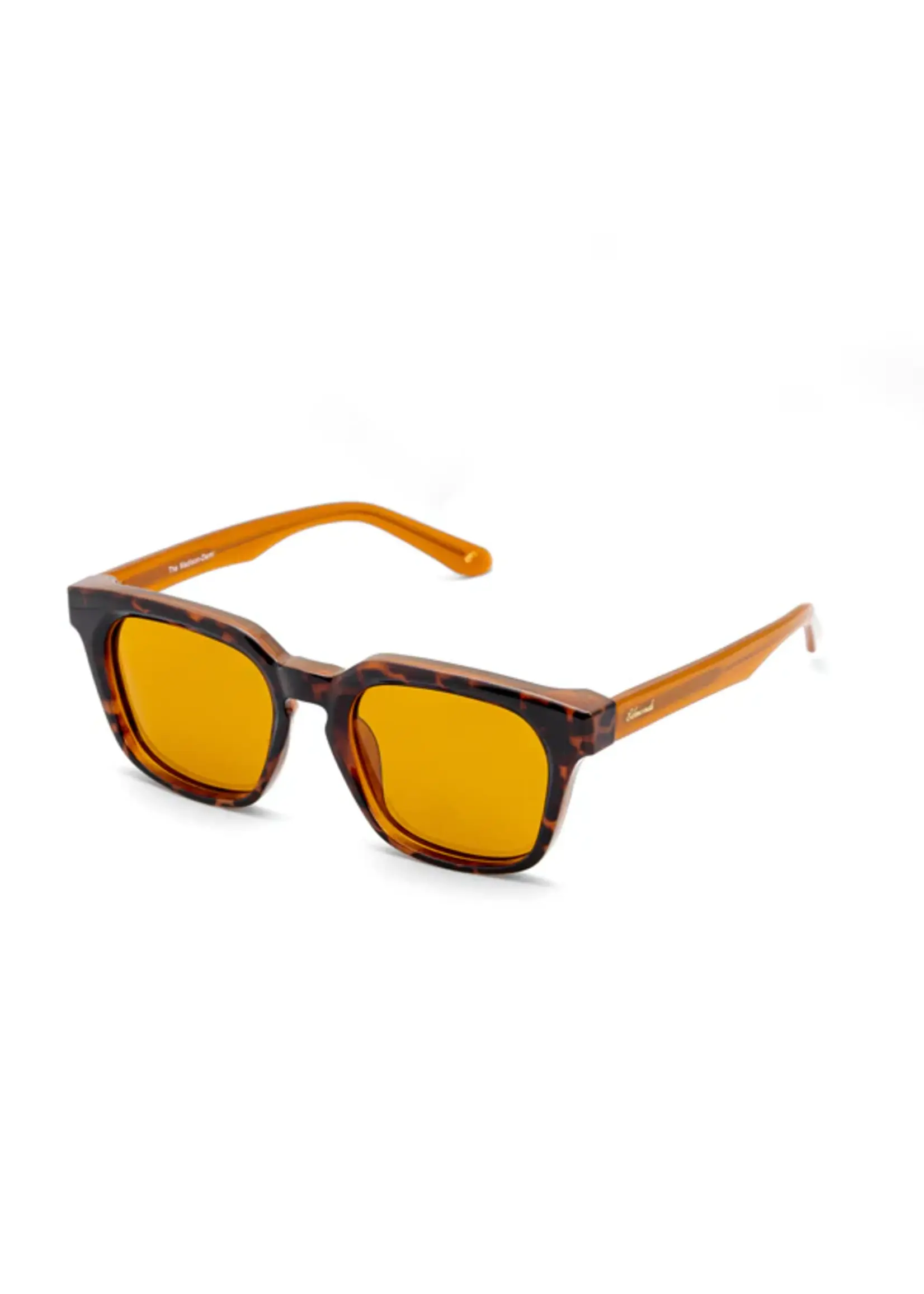 EDMONDS THE MADISON - DEMI