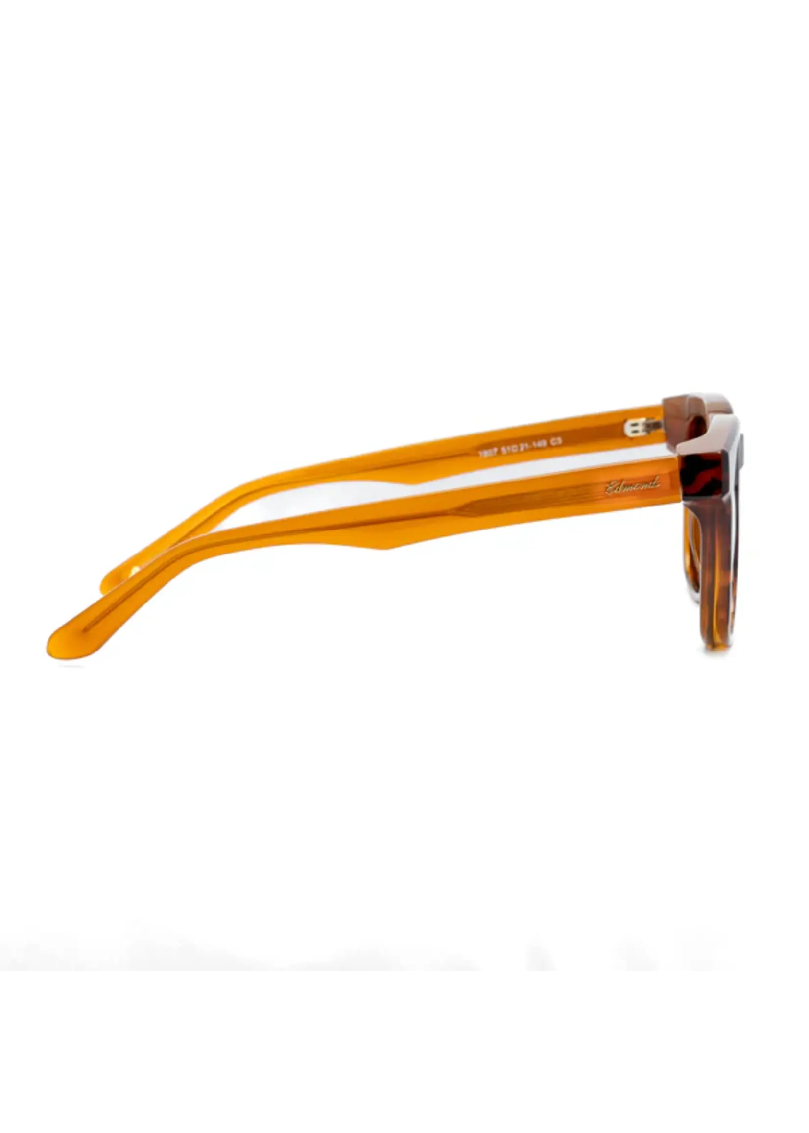 EDMONDS THE MADISON - DEMI