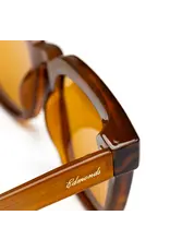 EDMONDS THE MADISON - DEMI