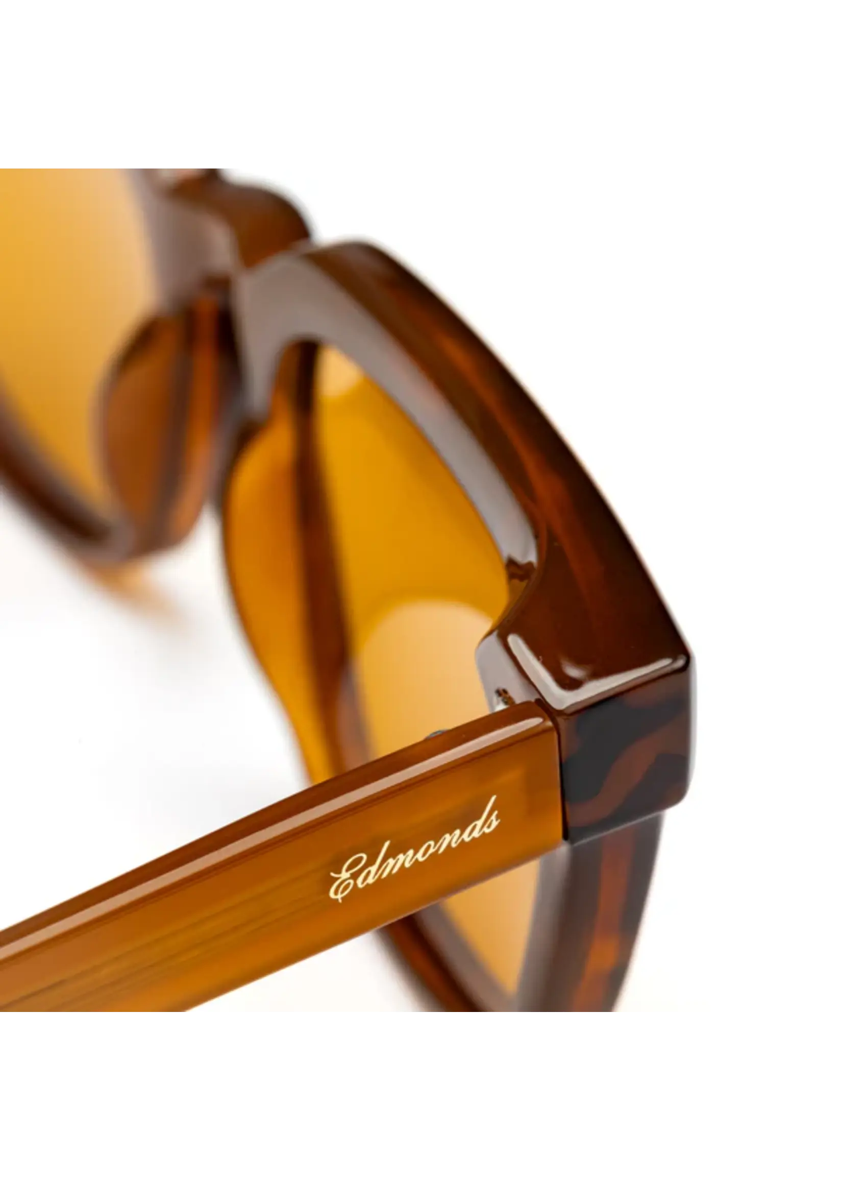 EDMONDS THE MADISON - DEMI