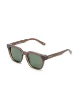 EDMONDS THE MADISON - BROWN