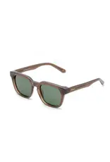 EDMONDS THE MADISON - BROWN
