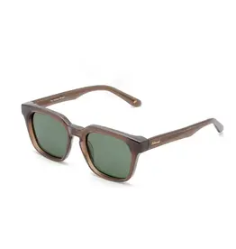 EDMONDS THE MADISON - BROWN