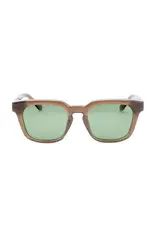 EDMONDS THE MADISON - BROWN