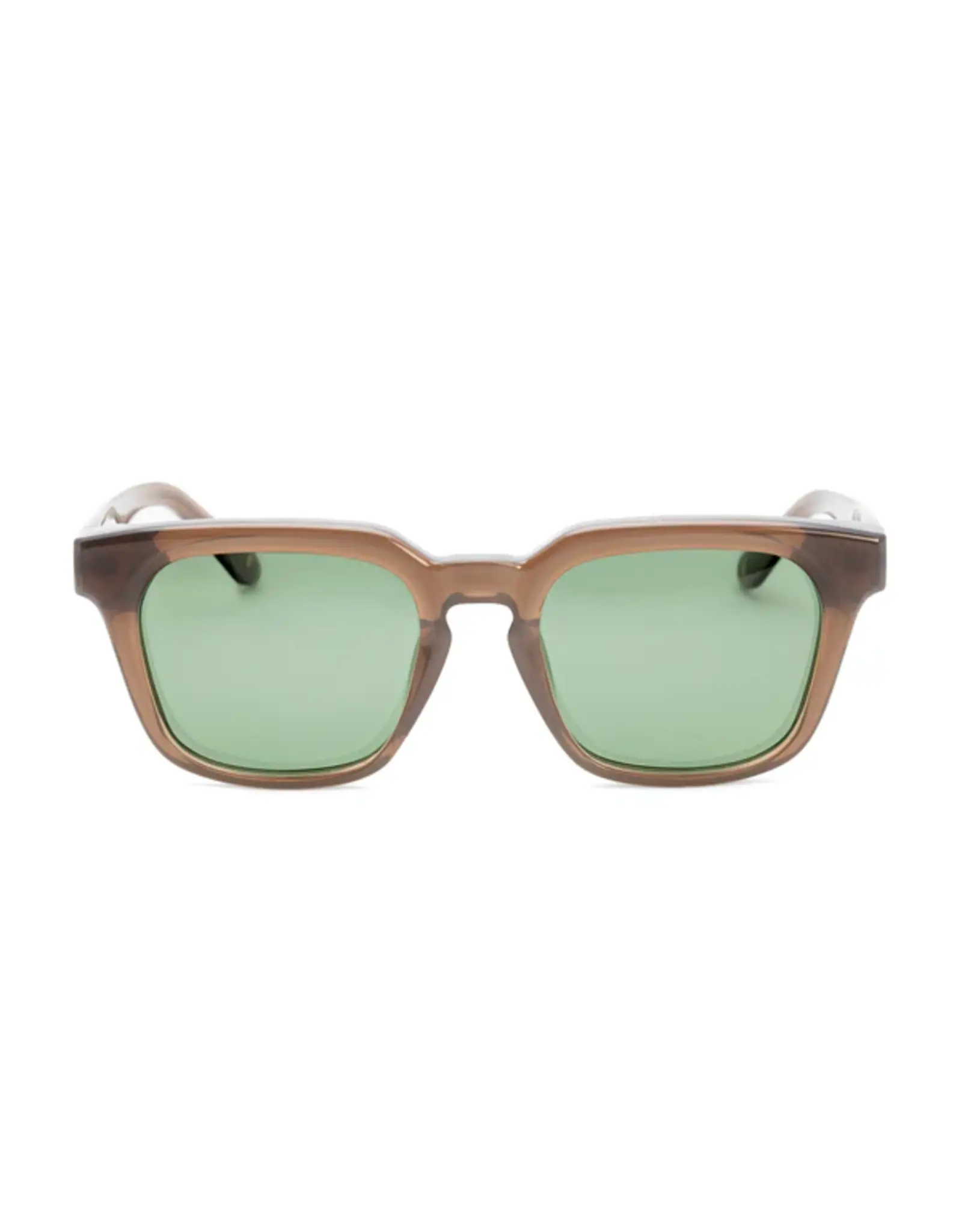 EDMONDS THE MADISON - BROWN