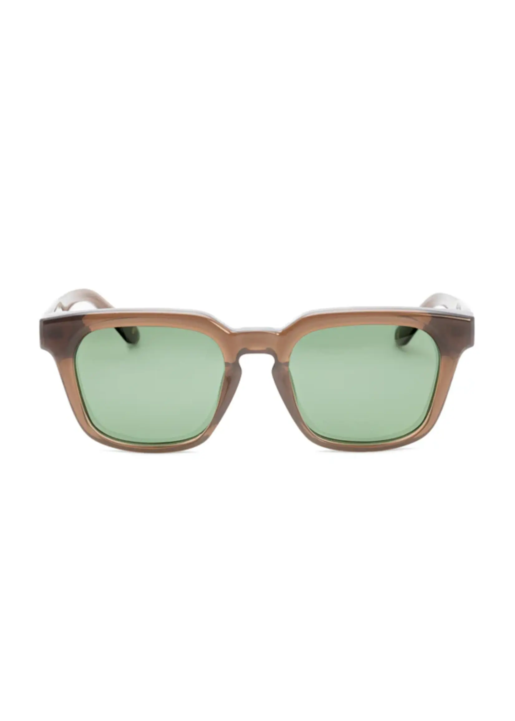 EDMONDS THE MADISON - BROWN