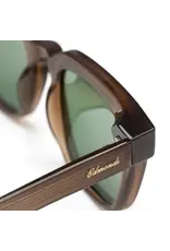 EDMONDS THE MADISON - BROWN