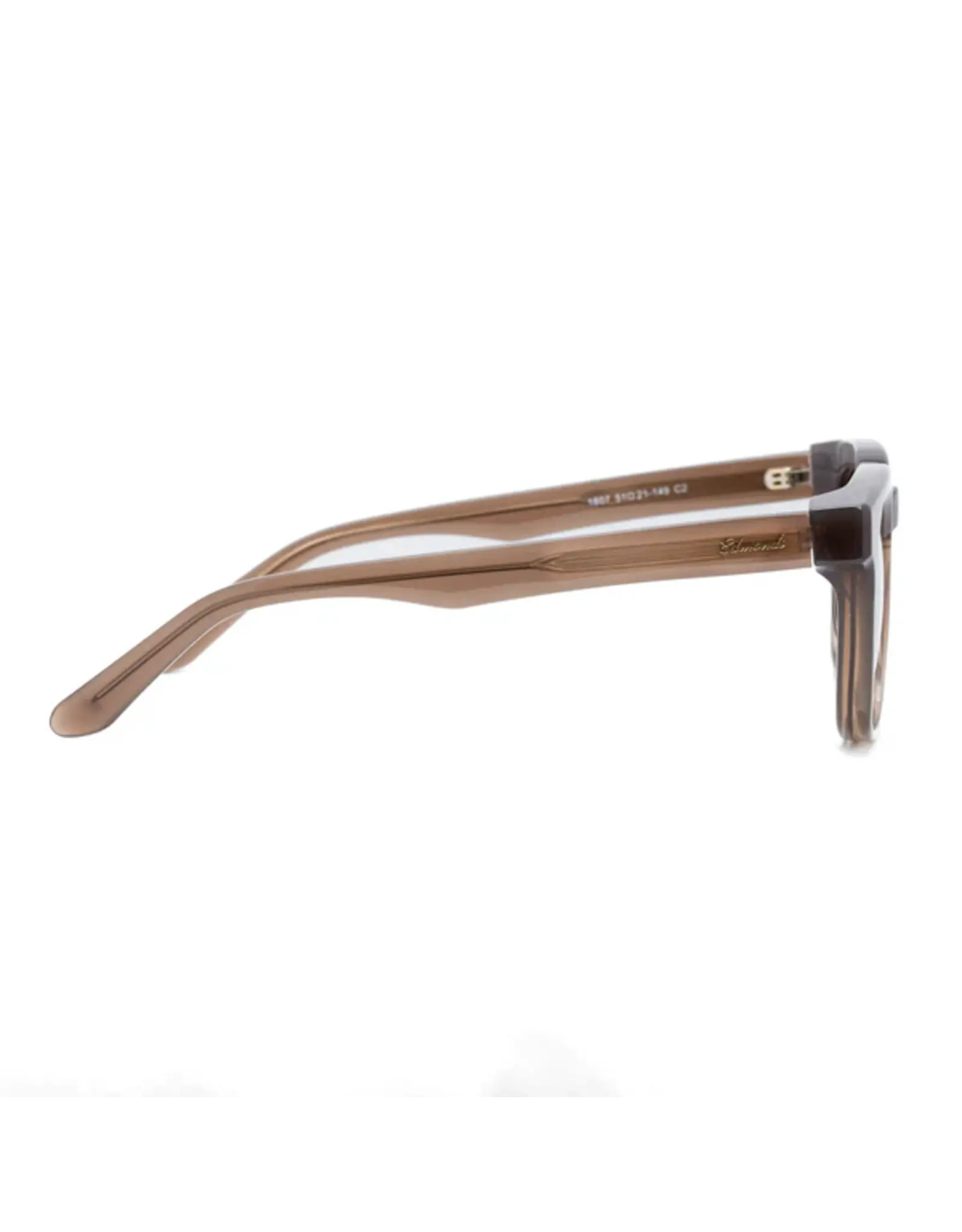 EDMONDS THE MADISON - BROWN