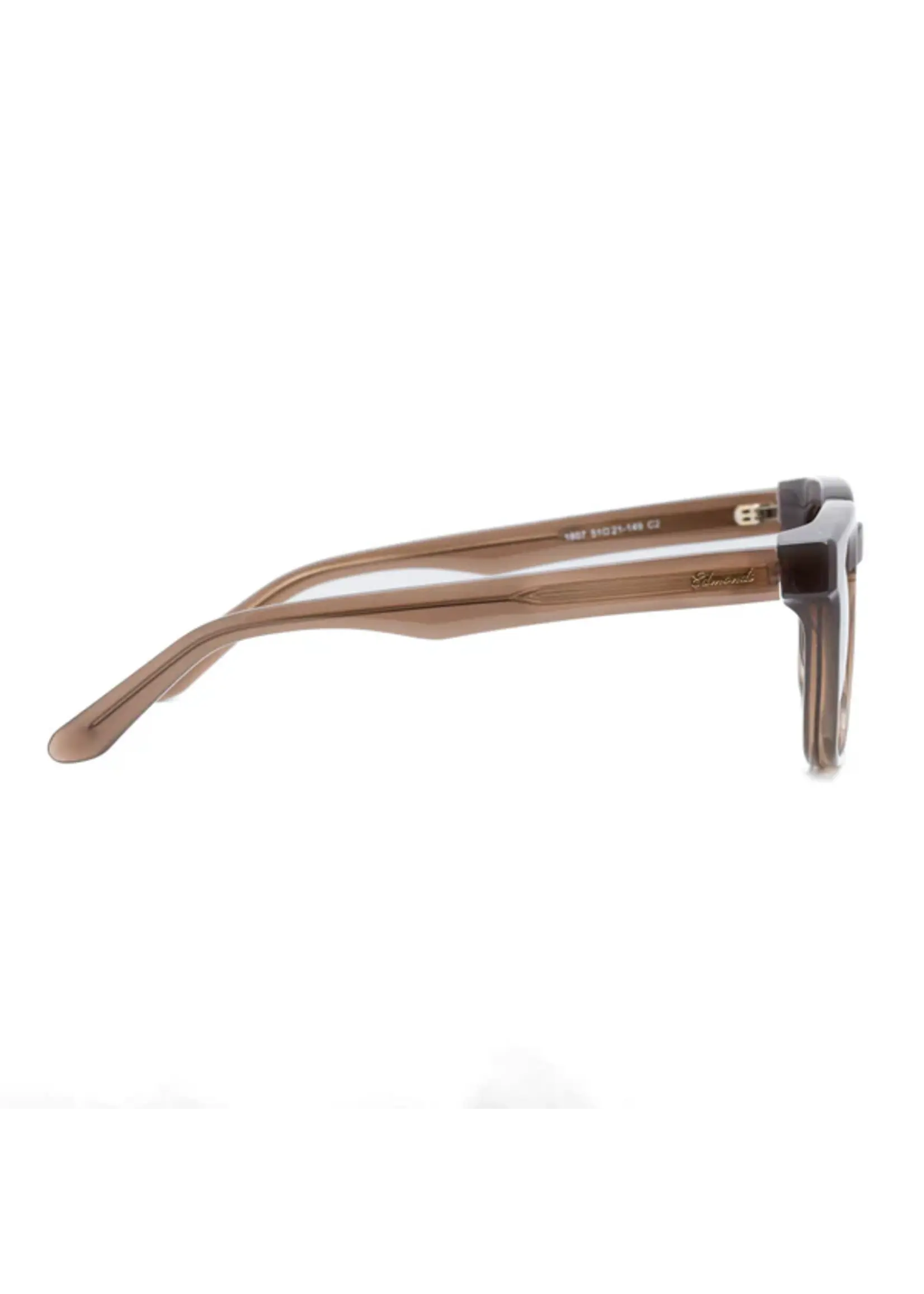 EDMONDS THE MADISON - BROWN