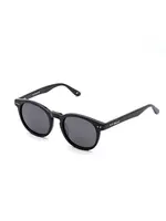 EDMONDS THE DAWLER - BLACK