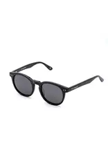 EDMONDS THE DAWLER - BLACK