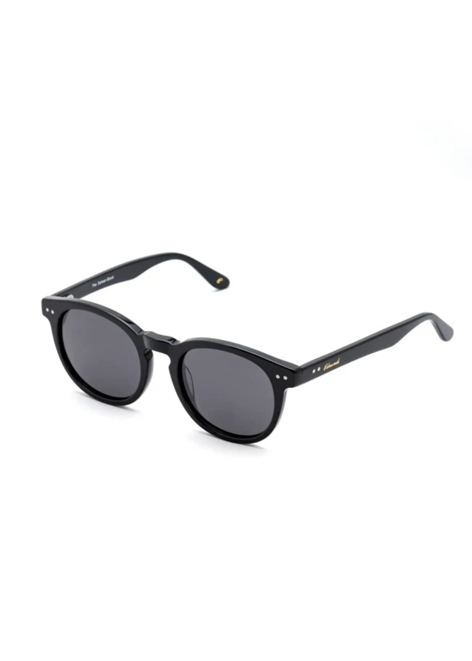 EDMONDS THE DAWLER - BLACK