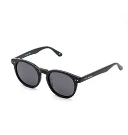 EDMONDS THE DAWLER - BLACK