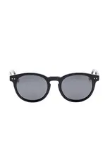 EDMONDS THE DAWLER - BLACK