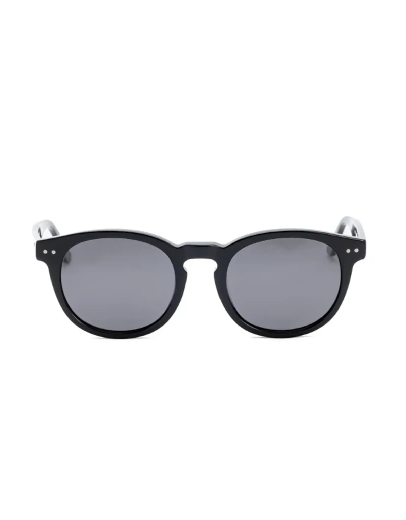 EDMONDS THE DAWLER - BLACK