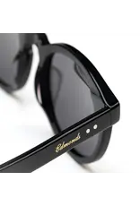 EDMONDS THE DAWLER - BLACK