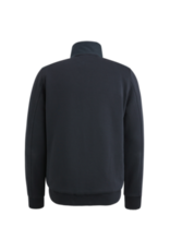 PME LEGEND HYBRID JACKET MET RITSSLUITING