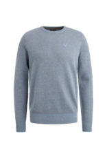 PME LEGEND TRUI MET STRUCTUUR