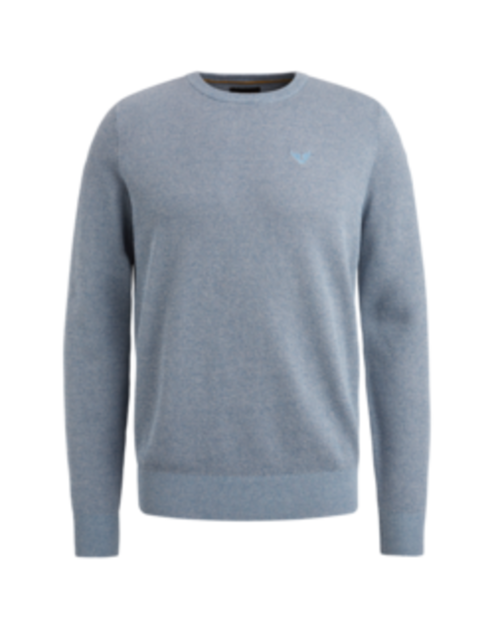 PME LEGEND TRUI MET STRUCTUUR
