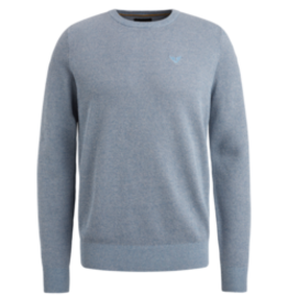 PME LEGEND TRUI MET STRUCTUUR
