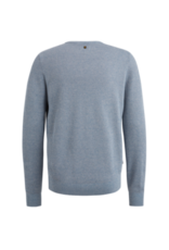 PME LEGEND TRUI MET STRUCTUUR