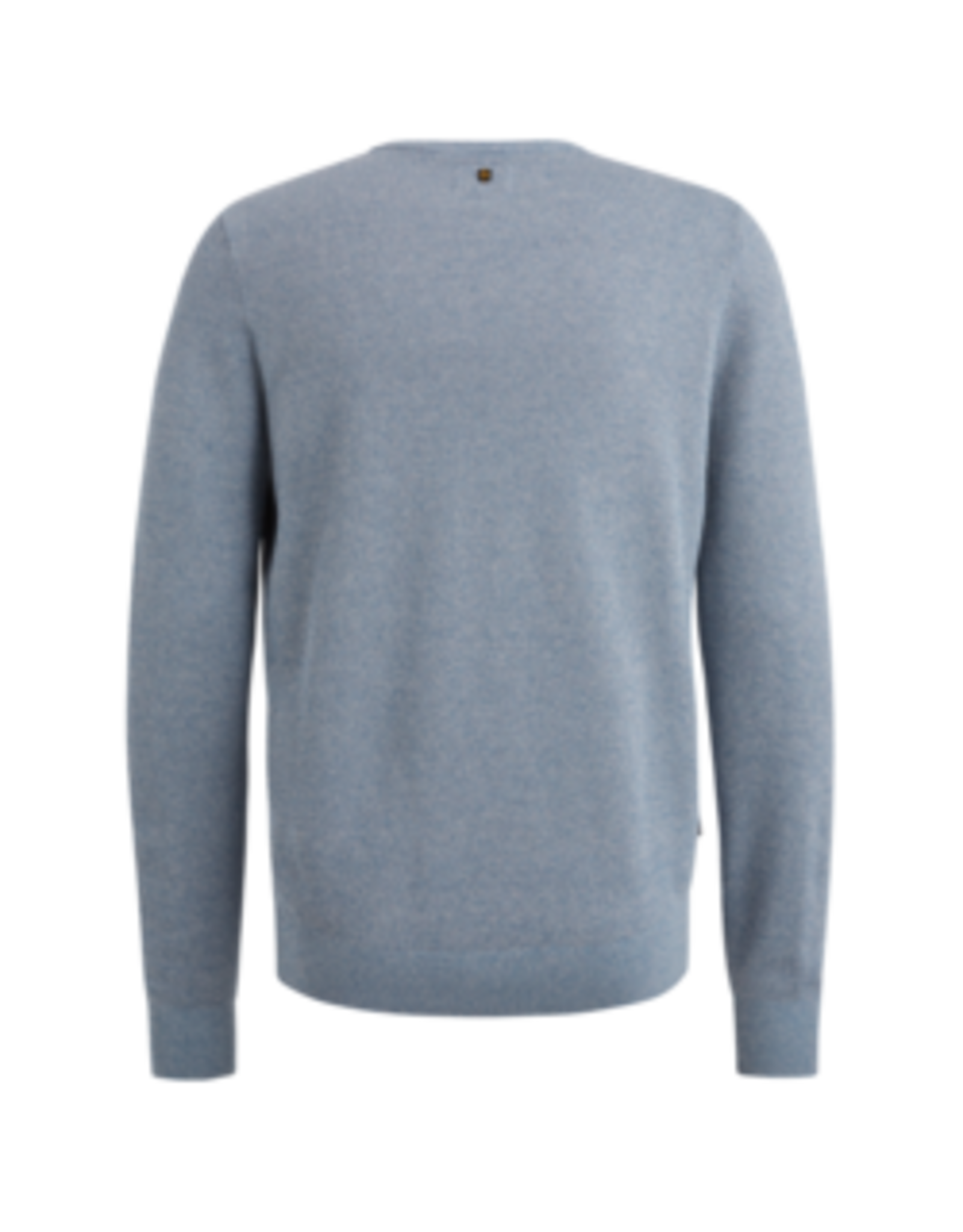 PME LEGEND TRUI MET STRUCTUUR