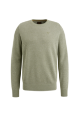 PME LEGEND TRUI MET STRUCTUUR