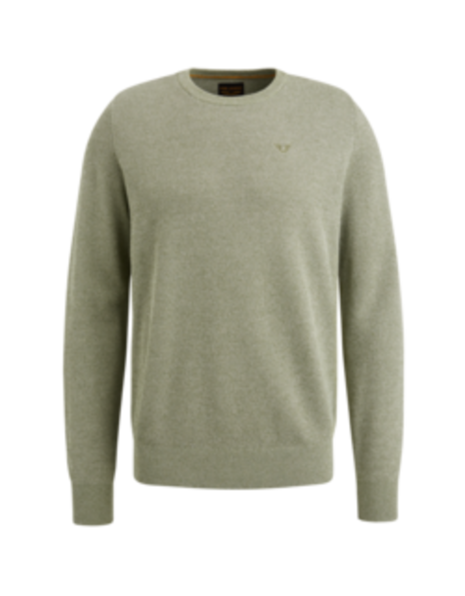 PME LEGEND TRUI MET STRUCTUUR