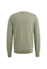 PME LEGEND TRUI MET STRUCTUUR