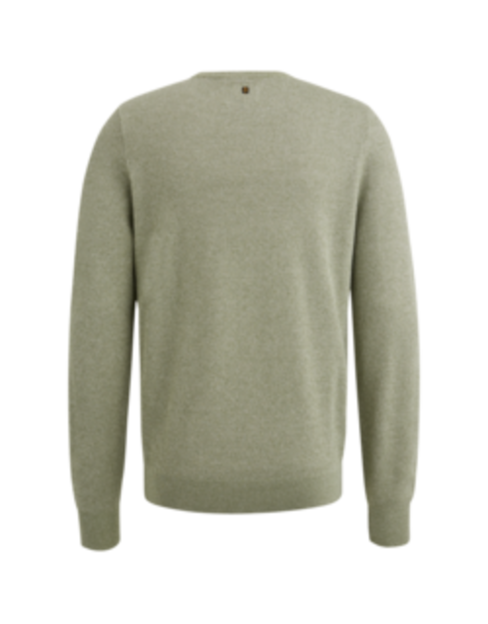 PME LEGEND TRUI MET STRUCTUUR