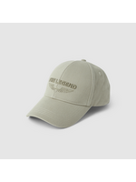 PME LEGEND PET VAN KATOENEN TWILL