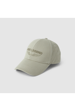 PME LEGEND PET VAN KATOENEN TWILL