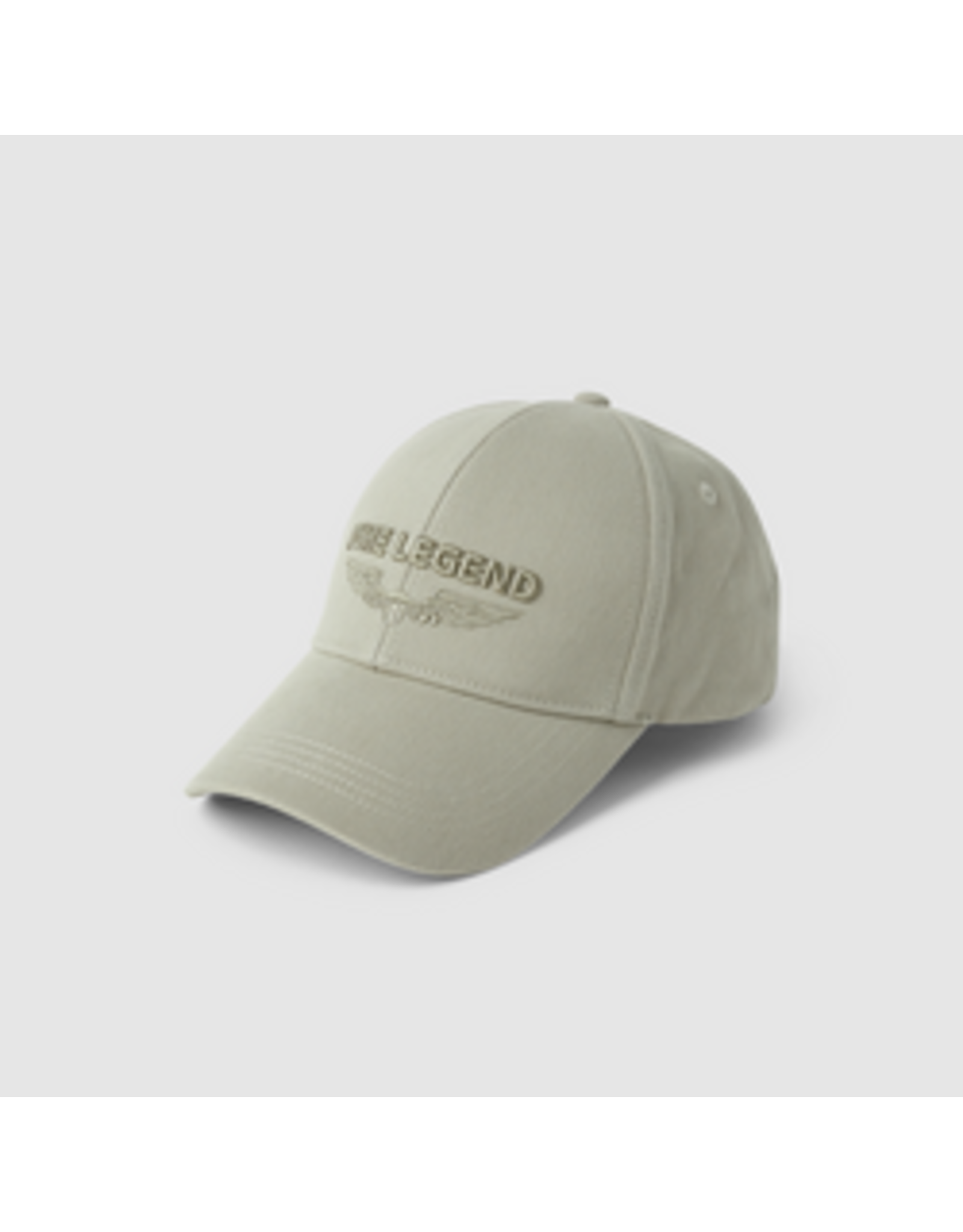 PME LEGEND PET VAN KATOENEN TWILL