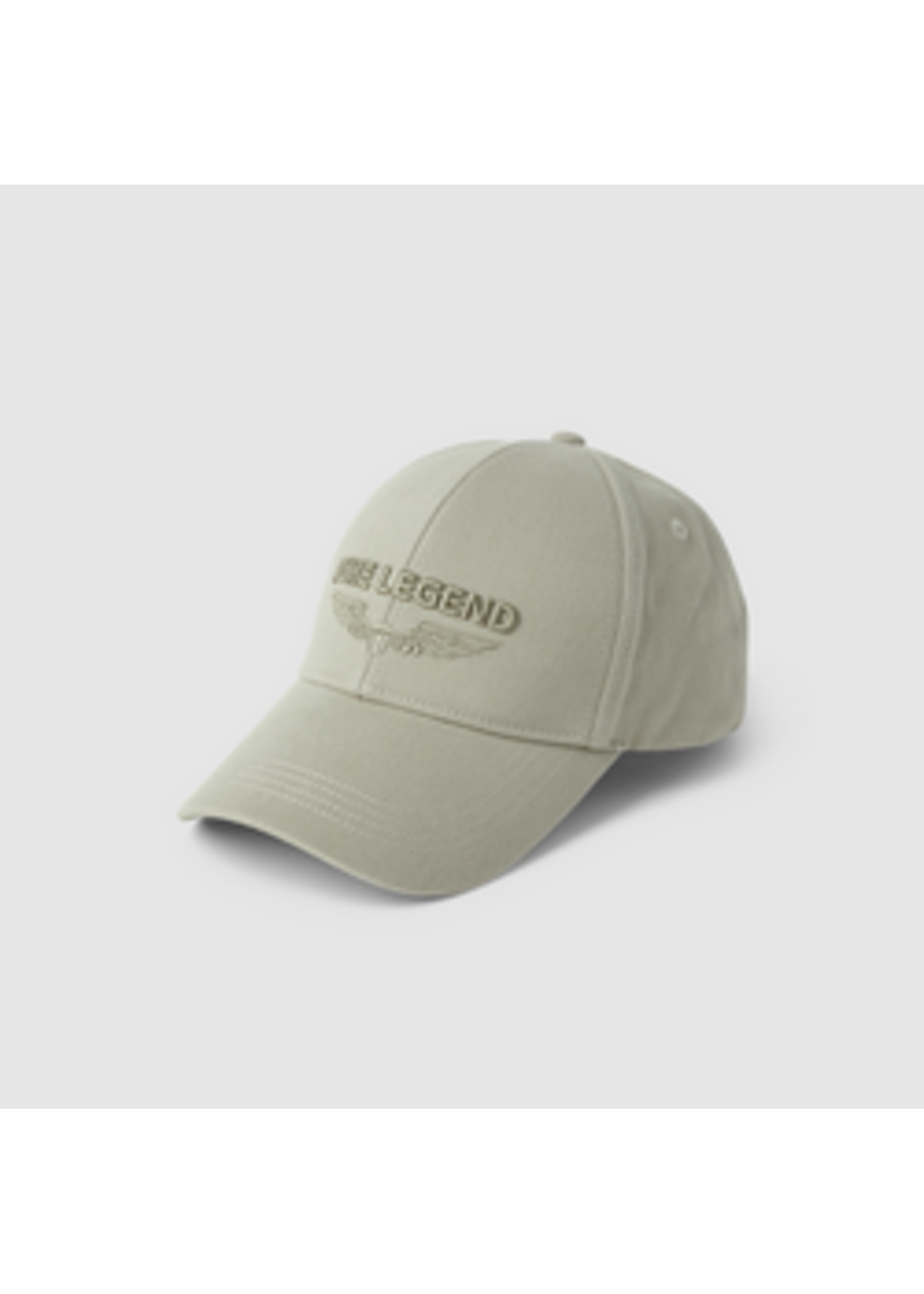 PME LEGEND PET VAN KATOENEN TWILL