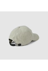 PME LEGEND PET VAN KATOENEN TWILL