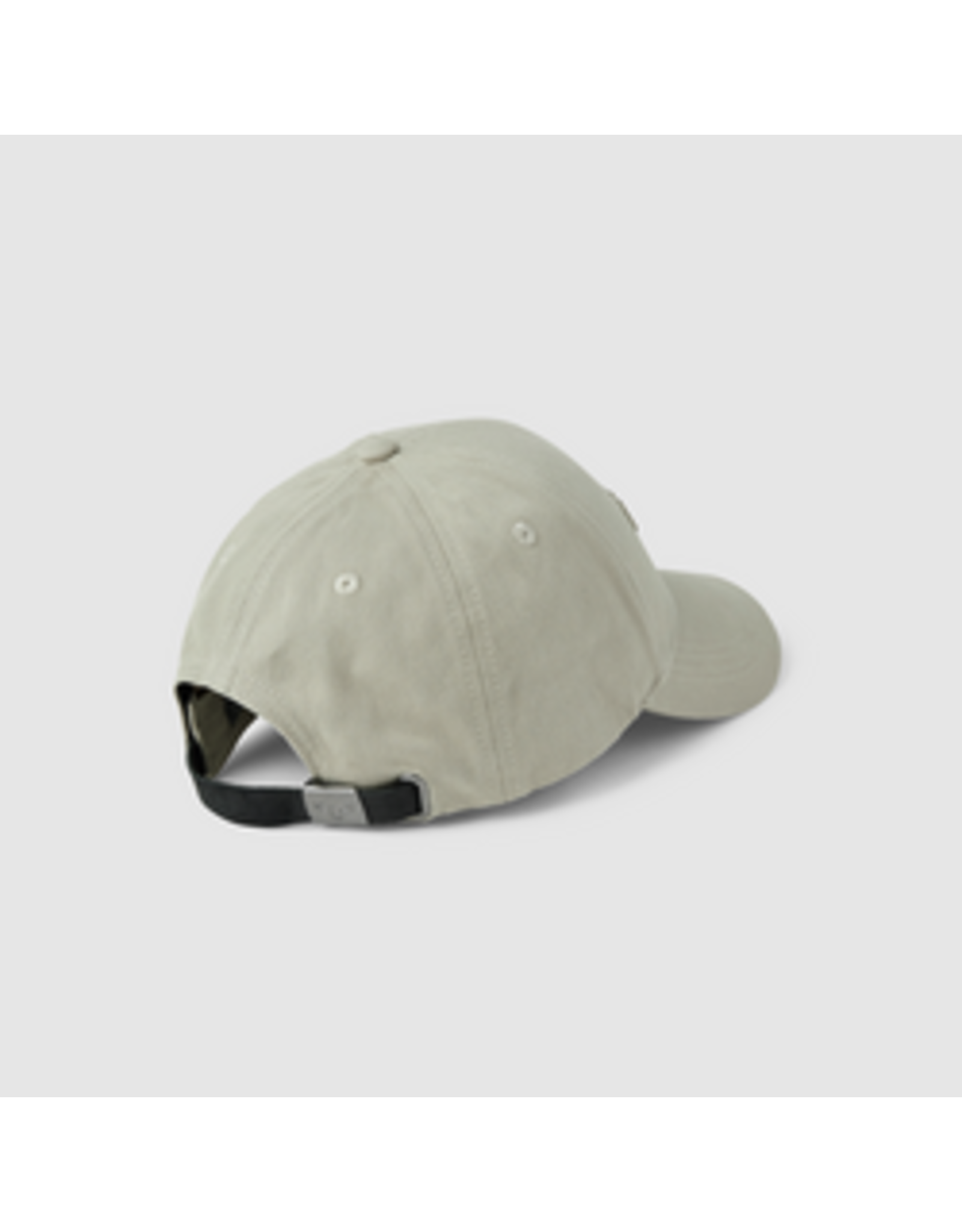 PME LEGEND PET VAN KATOENEN TWILL