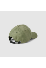 PME LEGEND PET VAN KATOENEN TWILL
