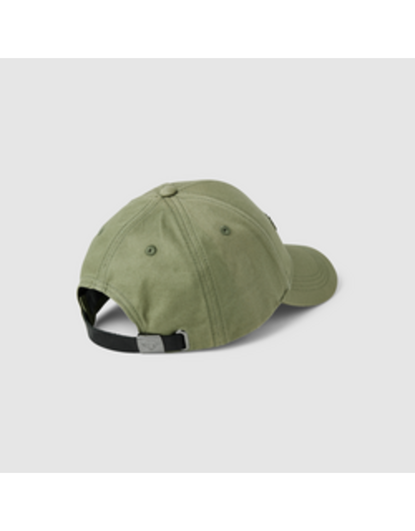 PME LEGEND PET VAN KATOENEN TWILL
